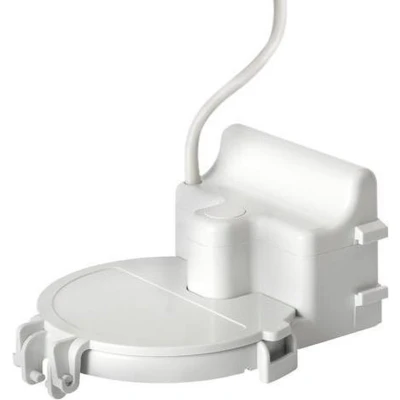 Afbeelding van Maddalena MVM pulssensor voor watermeters
