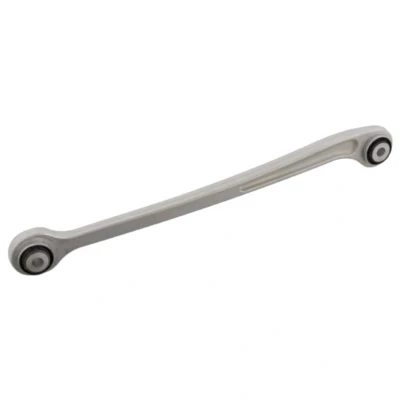 Afbeelding van Febi Bilstein Draagarm 32077