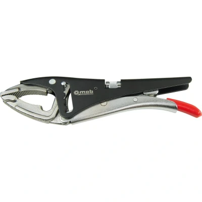 Afbeelding van Peddinghaus 9306250001 Griptang