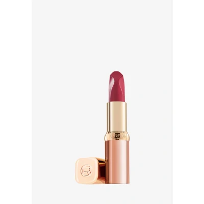 Afbeelding van L&#039;Oréal Paris Color Riche LES NUS Lippenstift, Dames, Maat: One Size, 174 insoucian