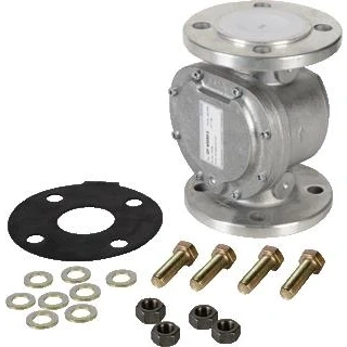Afbeelding van Remeha gasfilter DN50