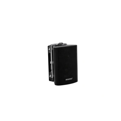 Afbeelding van Omnitronic WP 4S PA muur Speaker