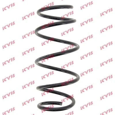 Afbeelding van Kyb Veer RH3345