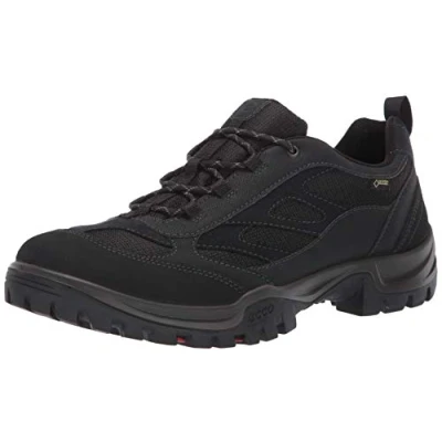 Afbeelding van ECCO Xpedition III m Low GTX maat 41