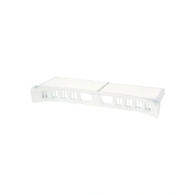 Afbeelding van Bosch Filter Pluizenzeef IQ300, IQ100 00653867