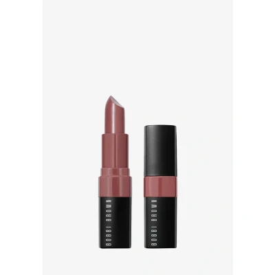 Afbeelding van Bobbi Brown Crushed LIP Color Lippenstift, Dames, Maat: 3.4 g, 32 brownie