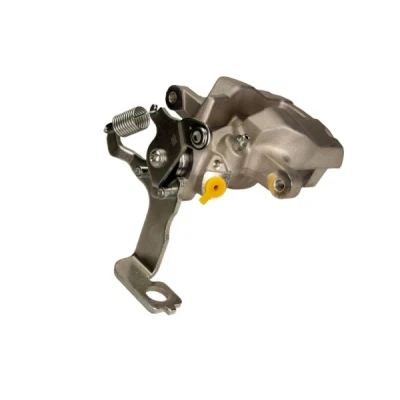 Afbeelding van Remklauw MAXGEAR 82 0469