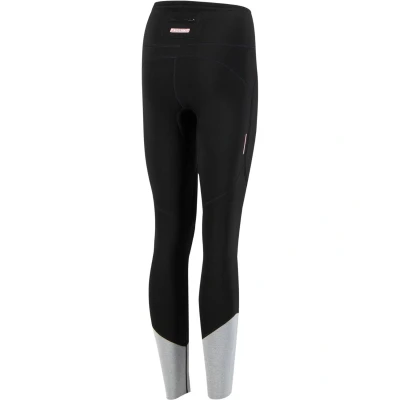 Afbeelding van Prolimit Neoprene Longpants 1mm Airmax 38/M