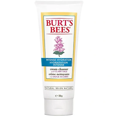 Afbeelding van Intense Hydration Cream Cleanser