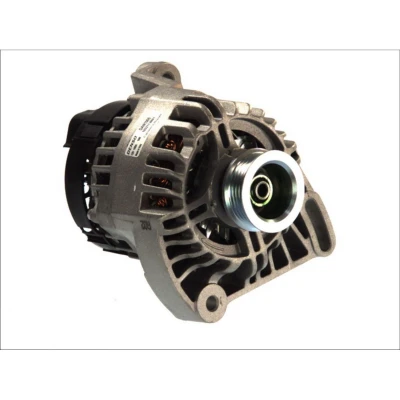 Afbeelding van Denso Alternator/Dynamo DAN1005