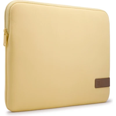 Afbeelding van Case Logic REFPC114 Laptophoes/ Sleeve 14 inch Yonder Yellow