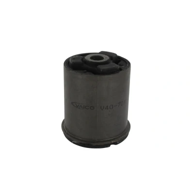 Afbeelding van Bevestiging, asbalk VAICO V40 7010