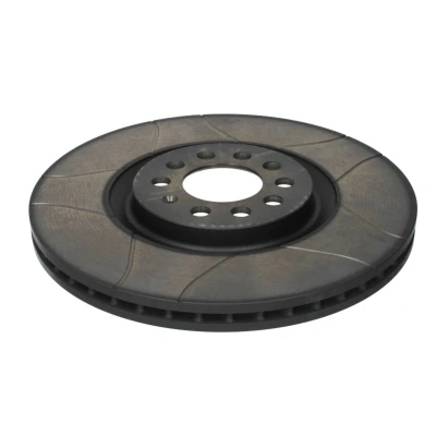 Afbeelding van Brembo Remschijf 09.7880.75