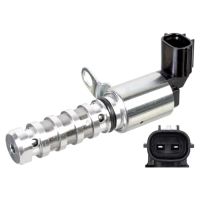 Afbeelding van Febi Bilstein Nokkenasregelklep 176465