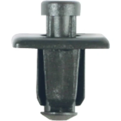 Afbeelding van KS Tools, Voertuig gereedschap, Radiatorroosteraansluiting voor Nissan,Set van 10