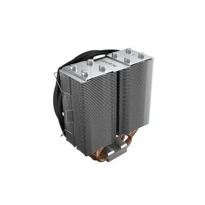 Afbeelding van 3200 32GB SO Innovation IT CL22 22 1.2V