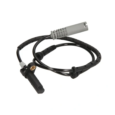 Afbeelding van ABE ABS sensor CCZ1007ABE