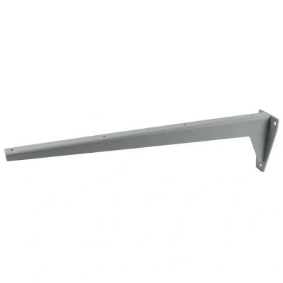 Afbeelding van Hebgo plankdrager 680 mm