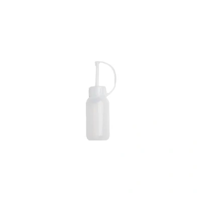 Afbeelding van Vocht Knijpfles 70ml