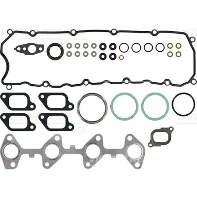 Afbeelding van Reinz Cilinderkop pakking set/kopset 02 53147