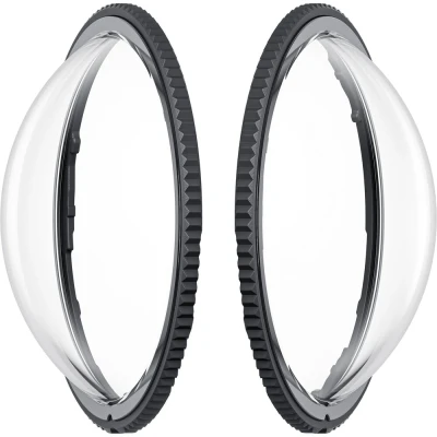 Afbeelding van Insta360 X4 Standard Lens Guards