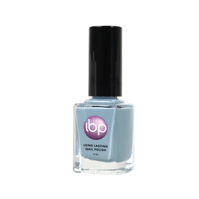 Afbeelding van IBP Long Lasting Nail Polish #26 (11ml)