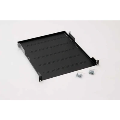 Afbeelding van Triton RAC UP 250 A1 rack toebehoren
