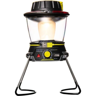 Afbeelding van Goal Zero Lighthouse 600 Kampeerverlichting