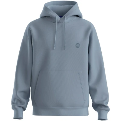 Afbeelding van Hugo Nottyo Hoodie Heren