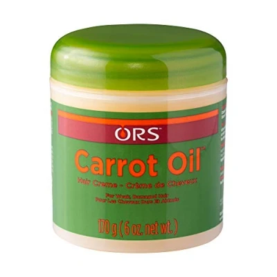 Afbeelding van Organic Root Stimulator met Wortel Olie 170 gr