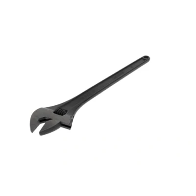 Afbeelding van Gedore 62 p verstelbare schroefsleutel 610 x 63mm