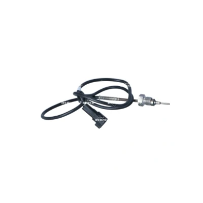 Afbeelding van NRF 707215 Sensoren met synthetisch vet FORD: Ranger Mk3