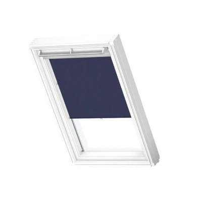 Afbeelding van Velux Dakraam Rolgordijn Rhl Sk00 9050