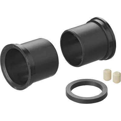 Afbeelding van Pro Plus Glijlager voor Oplooprem Knott KF/KR 7.5 10 13 20 Kunststof