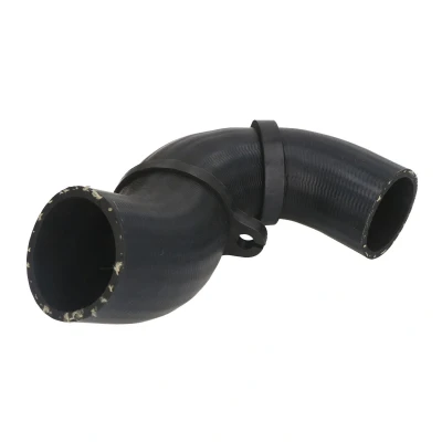 Afbeelding van Koelvloeistofleiding THERMOTEC DWW468TT