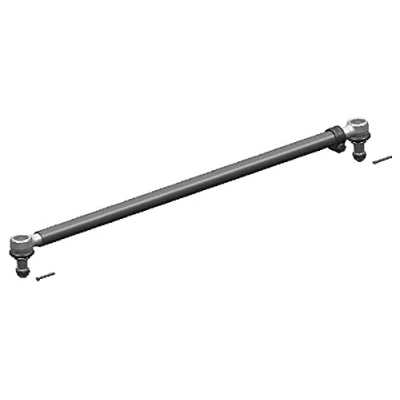 Afbeelding van Stuurstang LEMFOERDER 35805 01