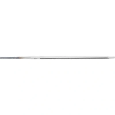Afbeelding van PFERD 11403102 Zaagdelen Lengte 100 mm 10 stuk(s)