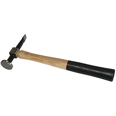 Afbeelding van Bahco bol &amp; afwerkhamer BBSH2F