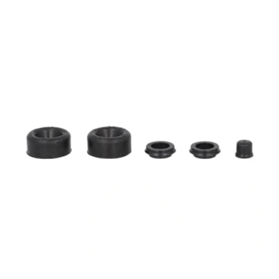 Afbeelding van Autofren Seinsa Wielremcilinder reparatieset D3306