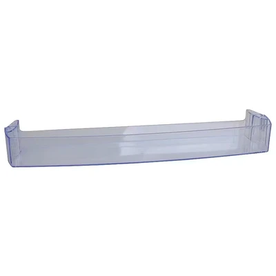 Afbeelding van Electrolux AEG 2246113191 deurvak middelste