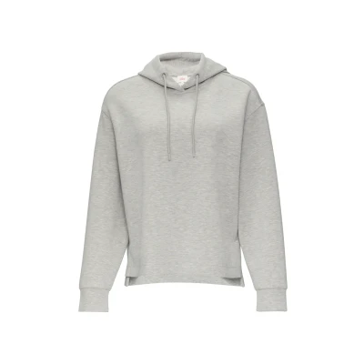 Afbeelding van s.Oliver Sweatshirt, 9400, 44