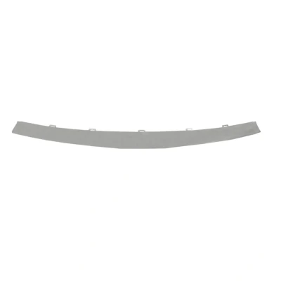 Afbeelding van Sierlijst/beschermstrip,Radiatorrooster BLIC 6502 07 1310991P