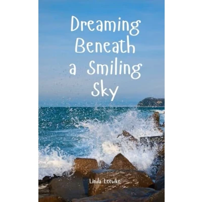Afbeelding van Dreaming Beneath a Smiling Sky