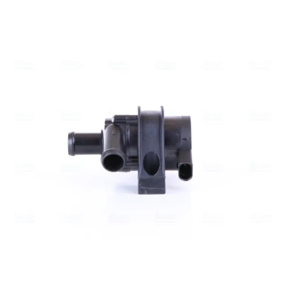 Afbeelding van Nissens Turbolader pakking 831061