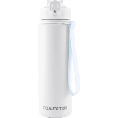 Afbeelding van XXL Nutrition Thermo Hydrate Bottle 750 ml7500 ml