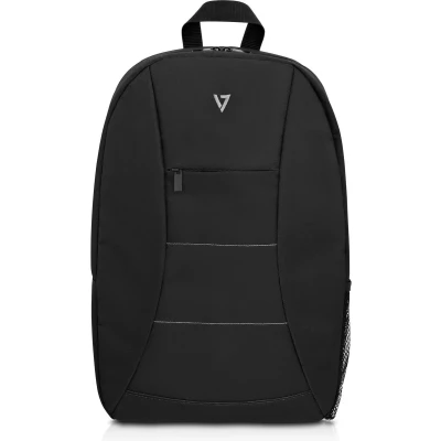 Afbeelding van Laptoptas V7 CBK1 BLK 9E Zwart 15,6 16
