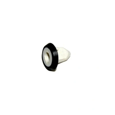 Afbeelding van Bevestiging ROMIX ROM C30178, 10 stuks