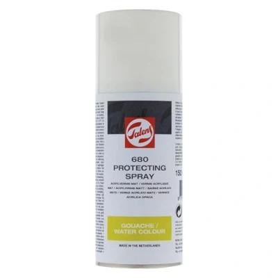 Afbeelding van Protecting spray 150 ml