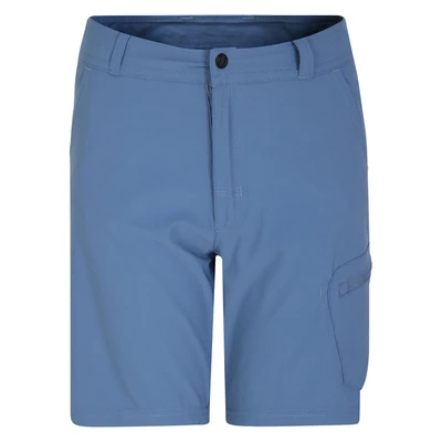 Afbeelding van Short Skiën Kinderen Water repellent Quick drying