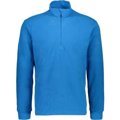 Afbeelding van CMP Herensweatshirt, rivier, 56
